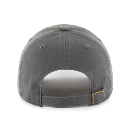 47 Cappellino Dogs Clean Up