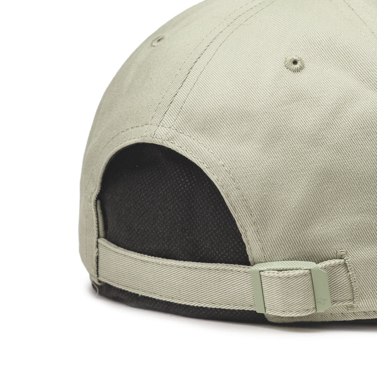 47 Cappellino Foundation Clean Up New York Yankees