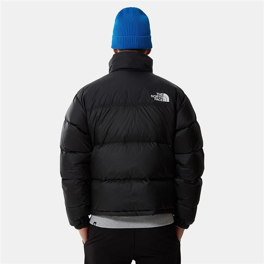 M 1996 RETRO NUPTSE JACKET