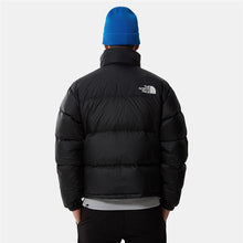 Carica l&#39;immagine nel visualizzatore di Gallery, M 1996 RETRO NUPTSE JACKET
