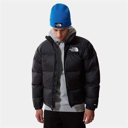 M 1996 RETRO NUPTSE JACKET