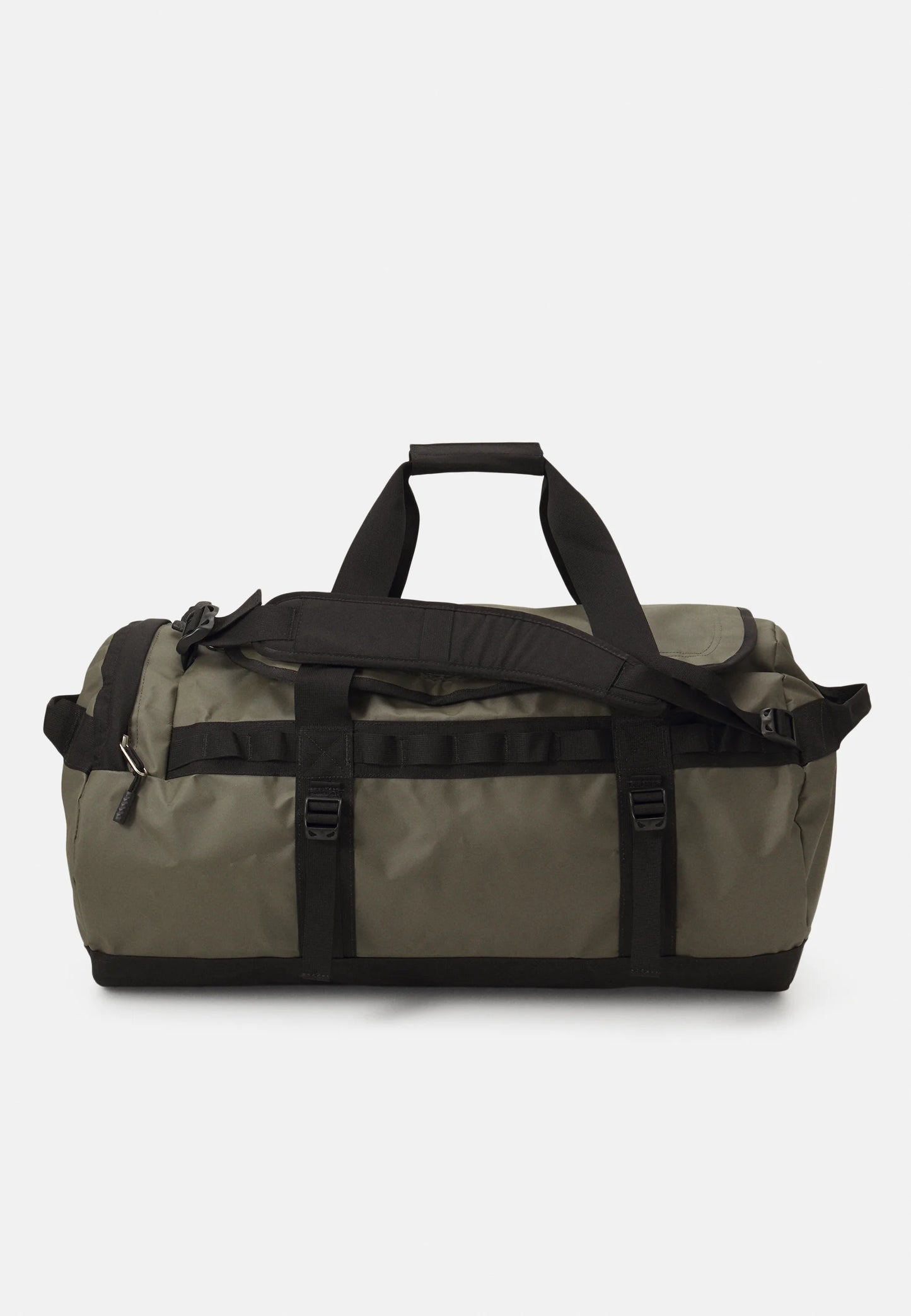 BASE CAMP DUFFEL - S