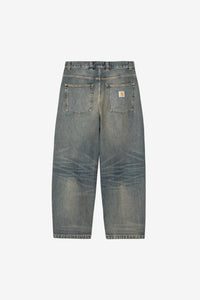 Brandon Pant