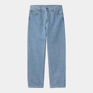 Aaron Pant