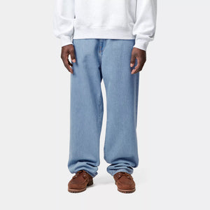 Aaron Pant