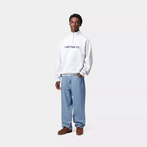 Aaron Pant