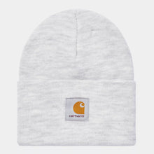 Carica l&#39;immagine nel visualizzatore di Gallery, Acrylic Watch Hat
