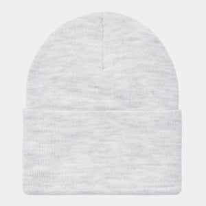 Acrylic Watch Hat