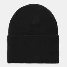 Carica l&#39;immagine nel visualizzatore di Gallery, Acrylic Watch Hat
