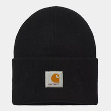 Carica l&#39;immagine nel visualizzatore di Gallery, Acrylic Watch Hat
