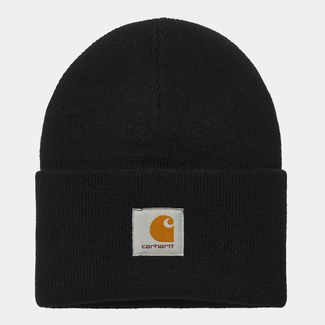 Acrylic Watch Hat