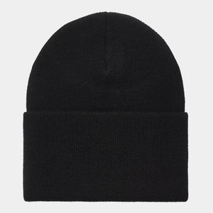 Acrylic Watch Hat