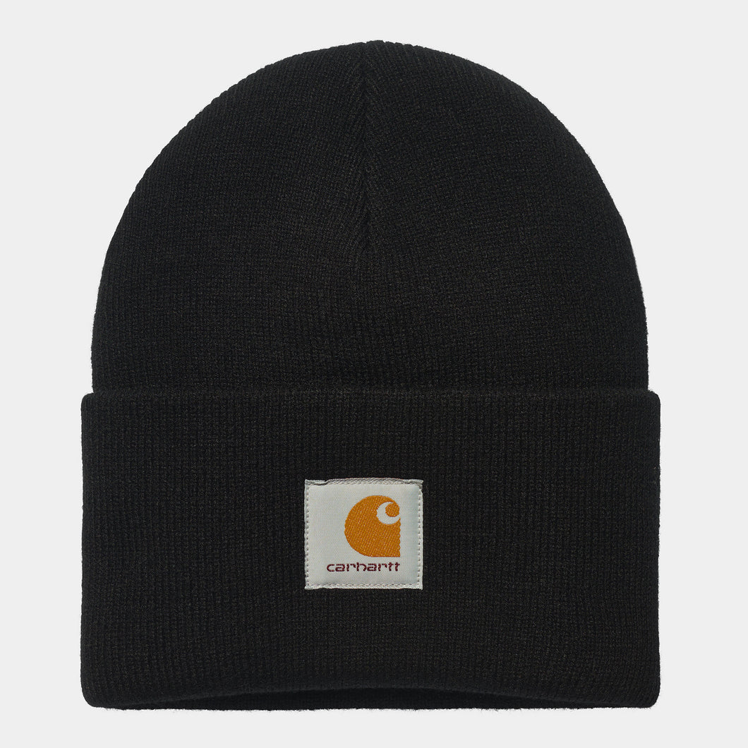 Acrylic Watch Hat