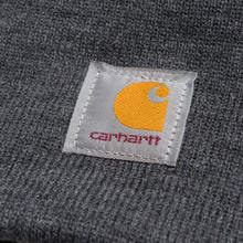 Carica l&#39;immagine nel visualizzatore di Gallery, Acrylic Watch Hat
