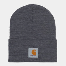 Carica l&#39;immagine nel visualizzatore di Gallery, Acrylic Watch Hat
