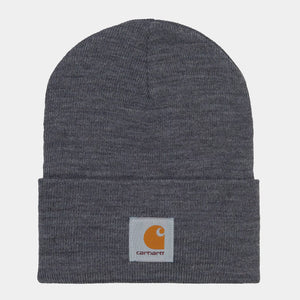 Acrylic Watch Hat