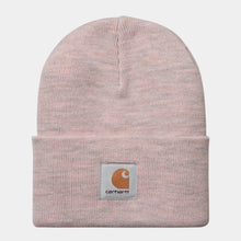 Carica l&#39;immagine nel visualizzatore di Gallery, Acrylic Watch Hat
