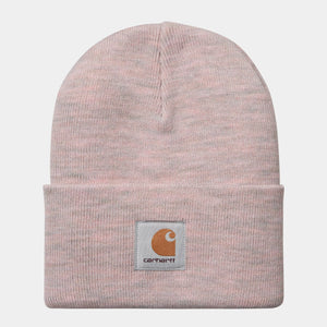 Acrylic Watch Hat