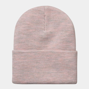 Acrylic Watch Hat