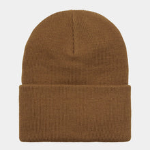 Carica l&#39;immagine nel visualizzatore di Gallery, Acrylic Watch Hat
