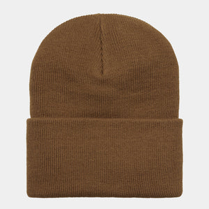 Acrylic Watch Hat