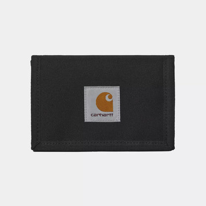 Alec Wallet
