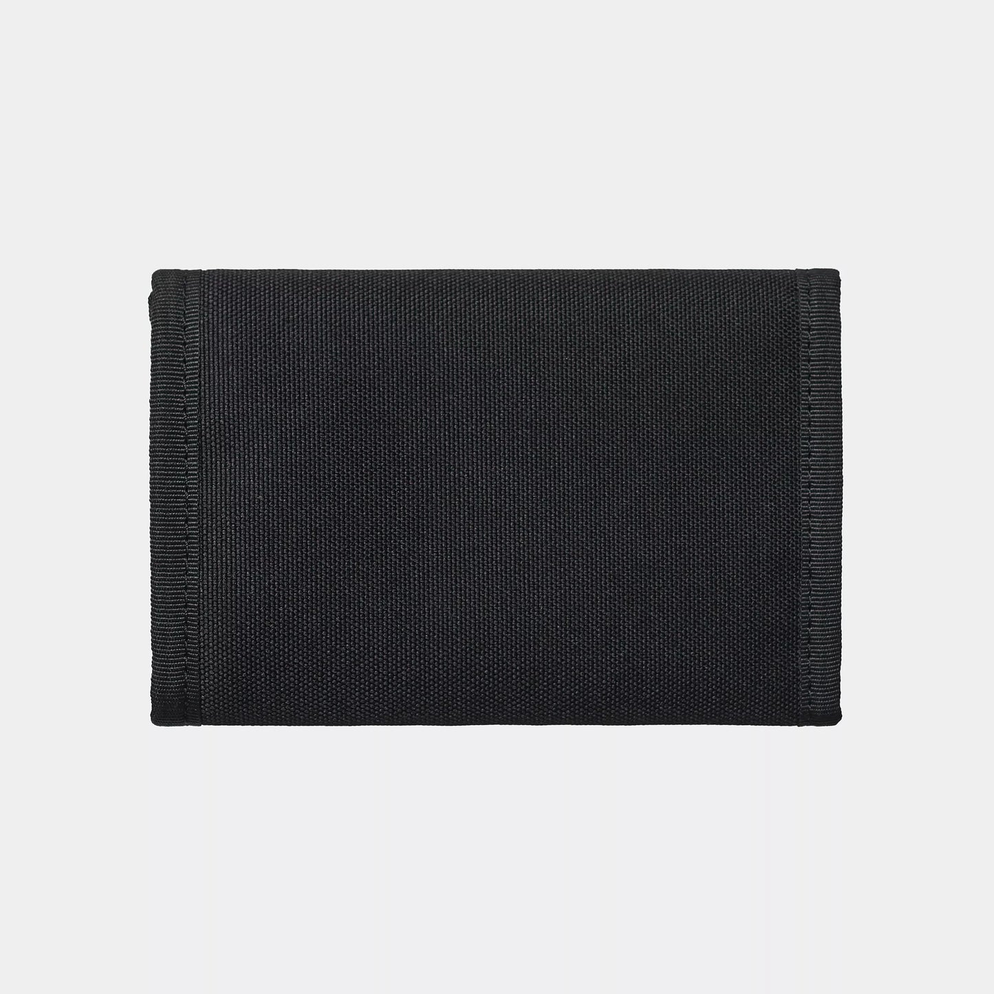 Alec Wallet