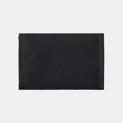 Alec Wallet