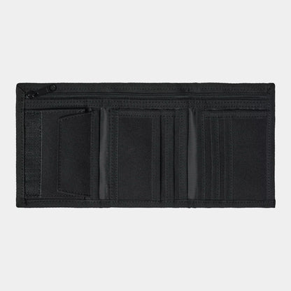 Alec Wallet