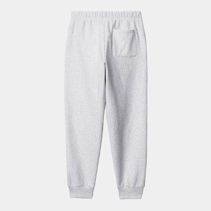 American Script Jogging Pant