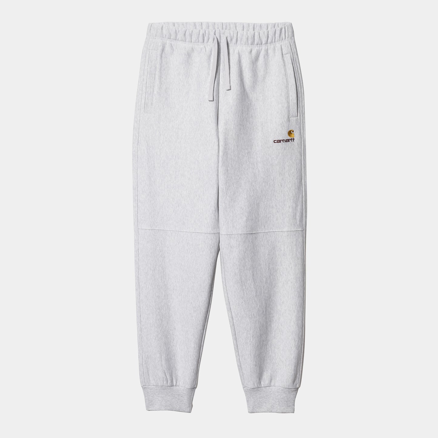 American Script Jogging Pant