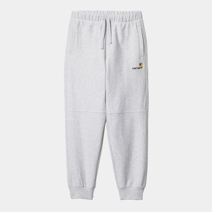 American Script Jogging Pant