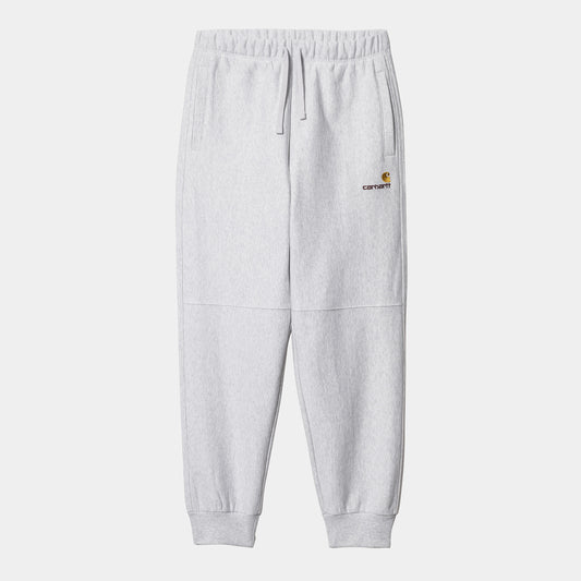 American Script Jogging Pant