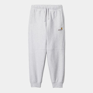 American Script Jogging Pant
