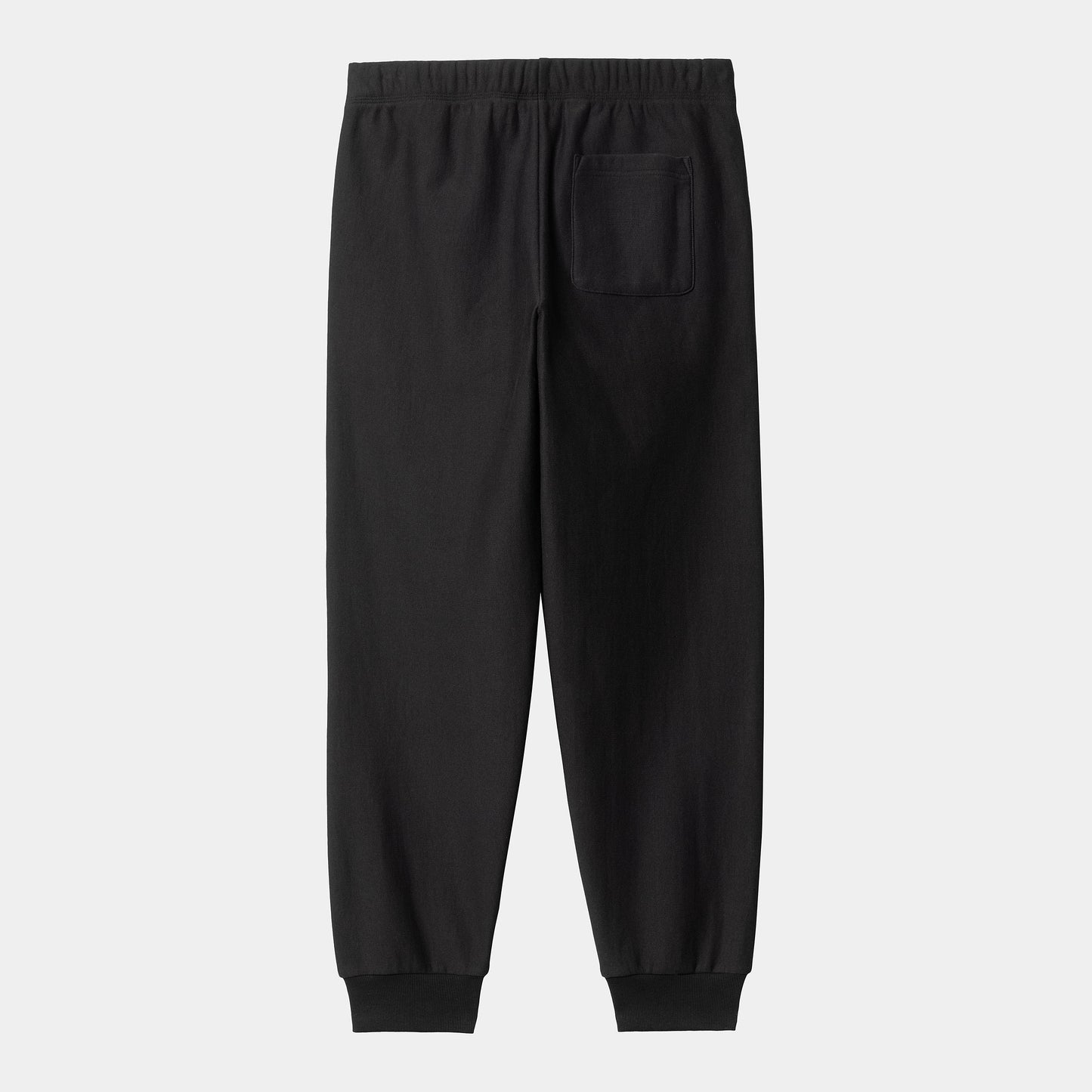 American Script Jogging Pant
