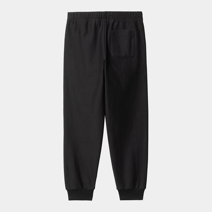 American Script Jogging Pant