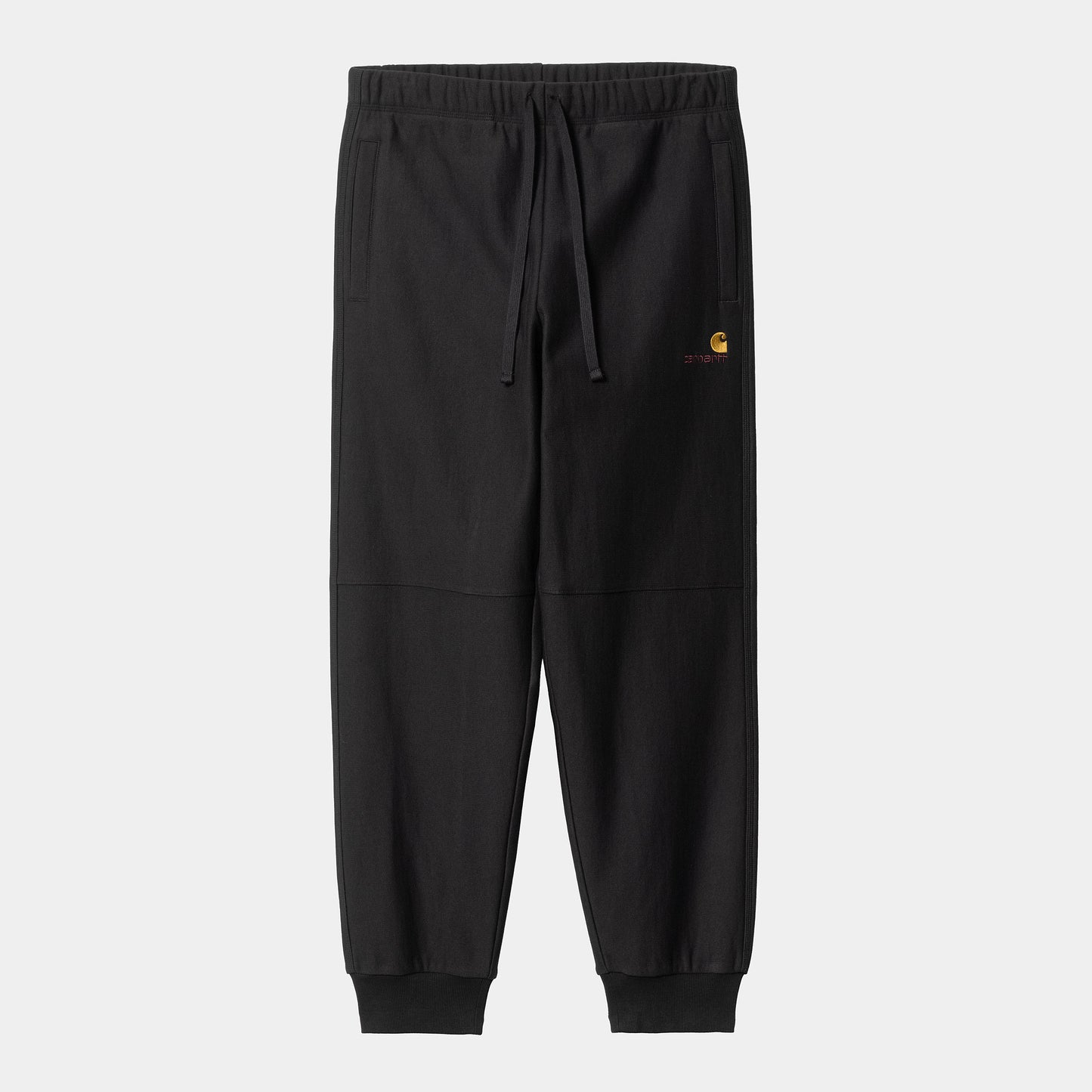 American Script Jogging Pant
