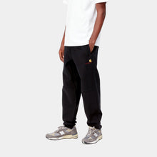 Carica l&#39;immagine nel visualizzatore di Gallery, American Script Jogging Pant
