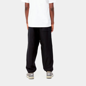 American Script Jogging Pant