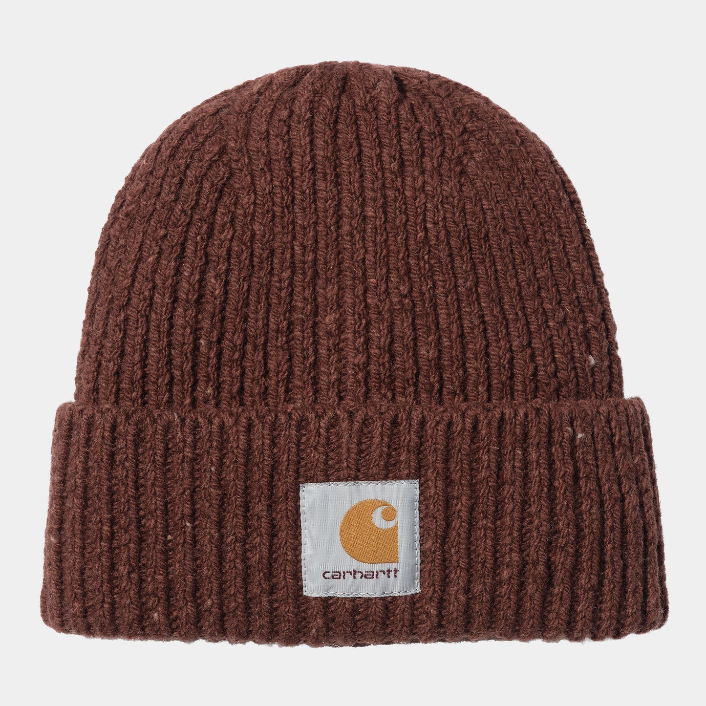 Anglistic Beanie