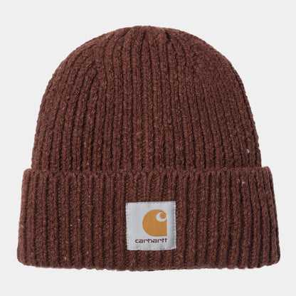 Anglistic Beanie