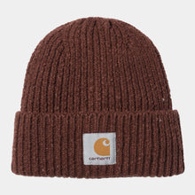 Carica l&#39;immagine nel visualizzatore di Gallery, Anglistic Beanie
