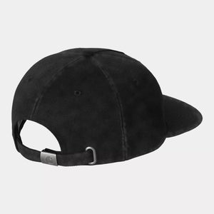 Arcan Cap