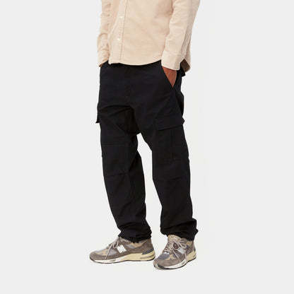 Aviation Pant