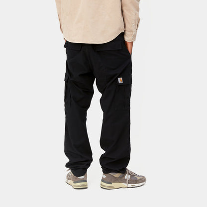 Aviation Pant