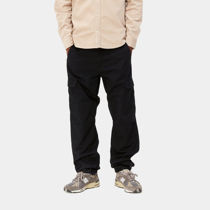 Aviation Pant
