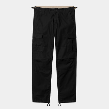 Aviation Pant
