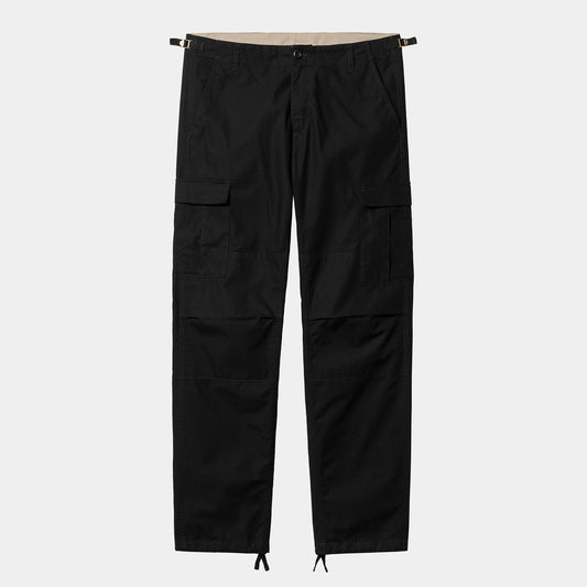 Aviation Pant