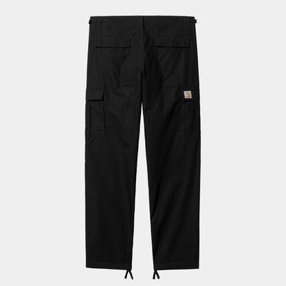 Aviation Pant