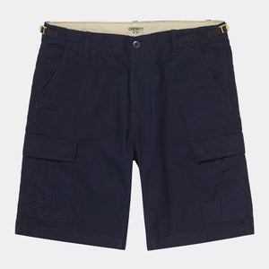 Aviation Short